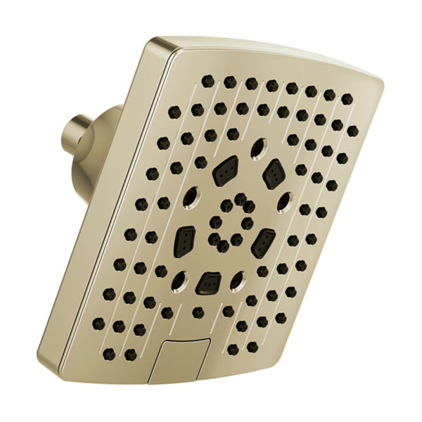 Brizo 87406-BNX-2.5