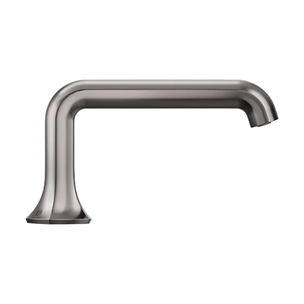 Kohler 27017-TT