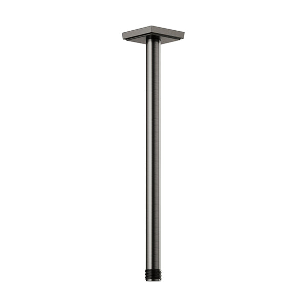 Brizo RP101286SL