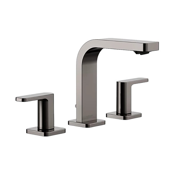 Kohler 23484-4-TT