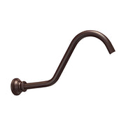Moen S113ORB: 22813_1.jpg (Variant Image)