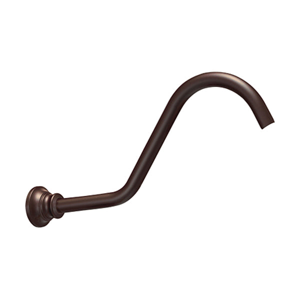 Moen S113ORB: 22813_1.jpg (Variant Image)