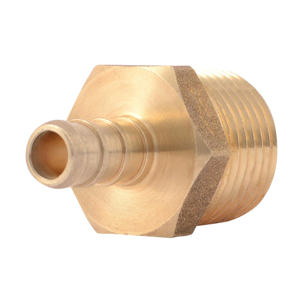 SharkBite UC140LF