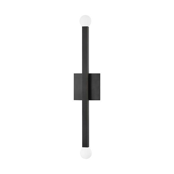 Mitzi H463102-OB