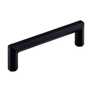Top Knobs TK793BLK: 144039_1.jpg