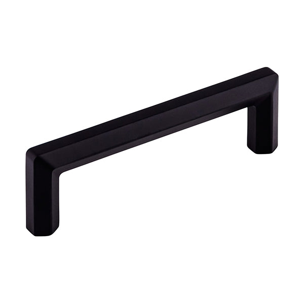 Top Knobs TK793BLK: 144039_1.jpg