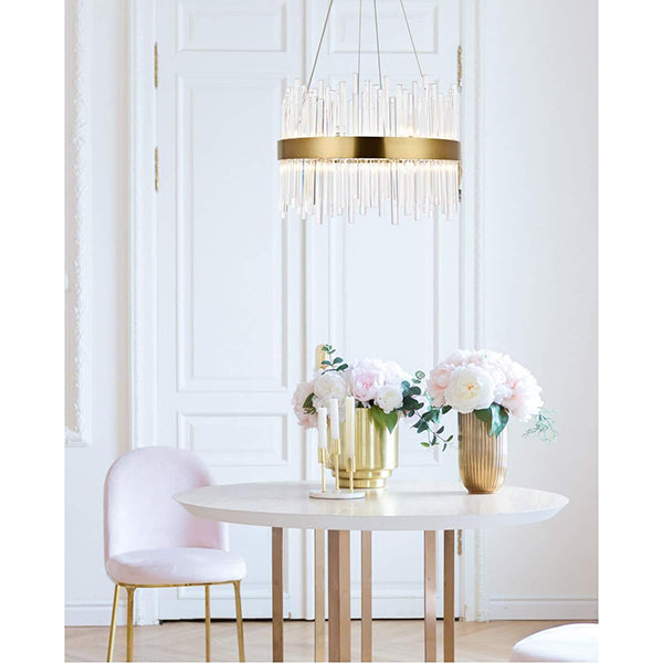 Elegant Lighting 3000D20G