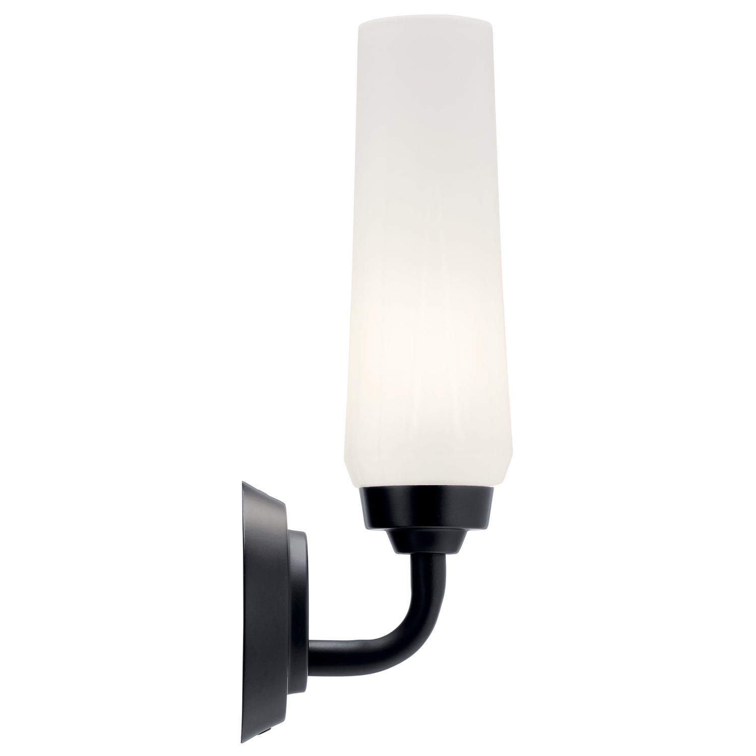 Kichler 55073BK: lad-4884488-2.jpg