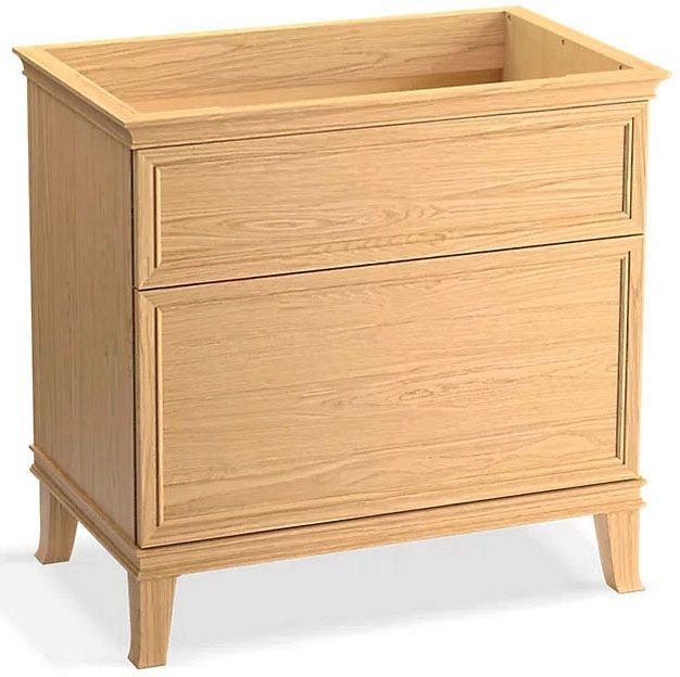 Kohler 33559-WEK: Kohler_K33559WEK