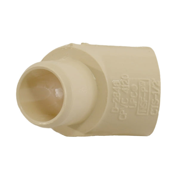 Charlotte Pipe CTS-2310-1IN: 166110_2.jpg