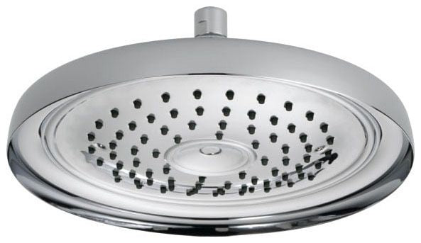 Brizo 83310-NK