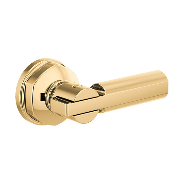 Brizo 696376-PG