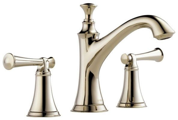 Brizo 65305LF-PNLHP: MascoCorp-DeltaFaucetCo-BrizoKitchen&Bath_65305LFPNLHP.jpg