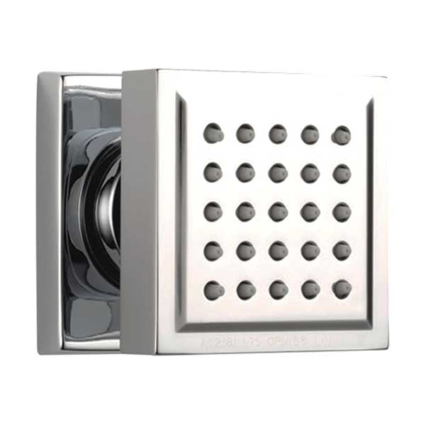 Delta 50150-BL