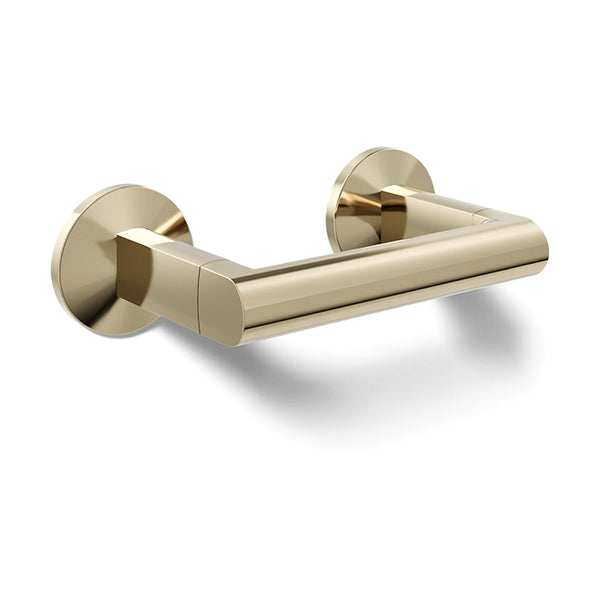 Kohler 78382-SN