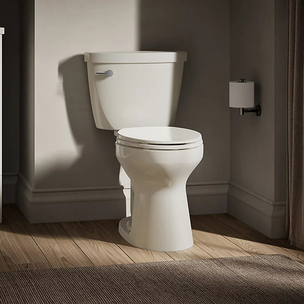 Kohler 31588-96