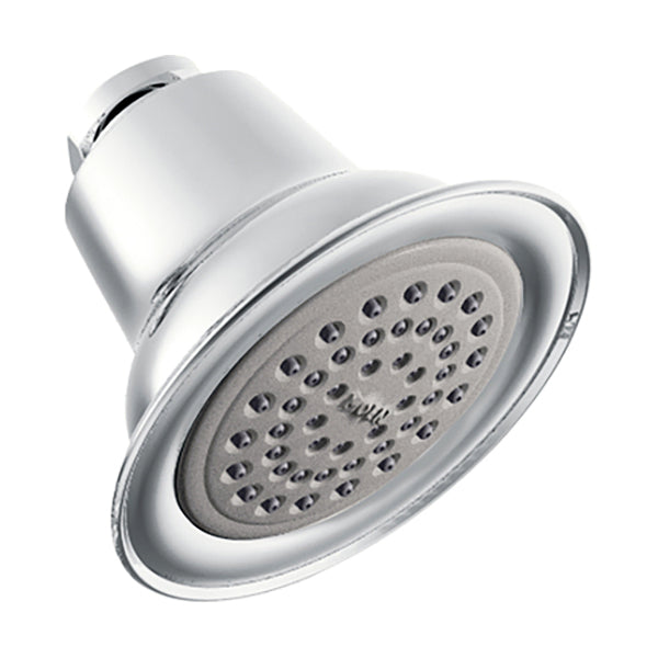 Moen 6303EP