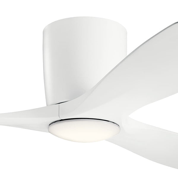 Kichler 300032MWH: 165308_2.jpg
