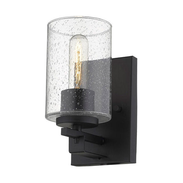 Acclaim Lighting IN41100BK