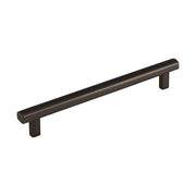 Top Knobs TK906AG: 87372_1.jpg