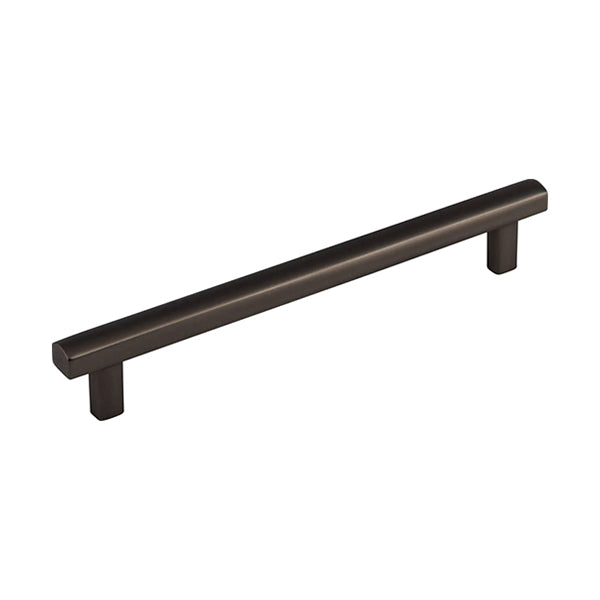 Top Knobs TK906AG: 87372_1.jpg