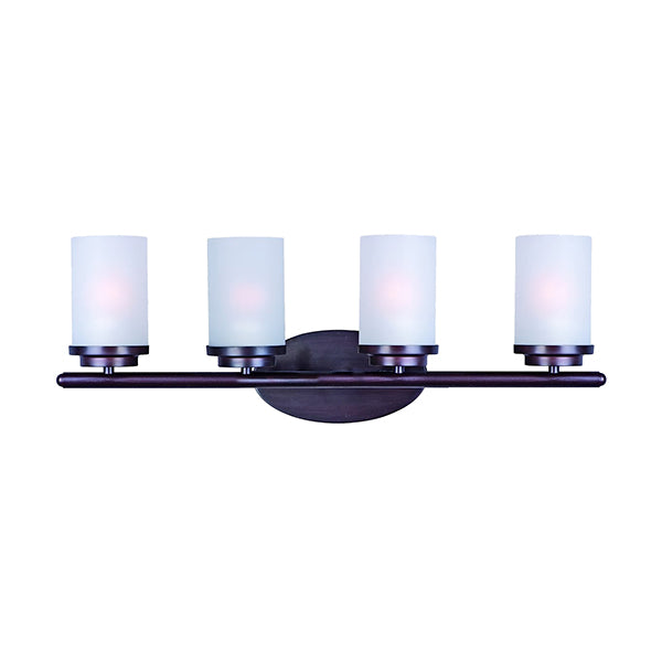 Maxim Lighting 10214FTOI