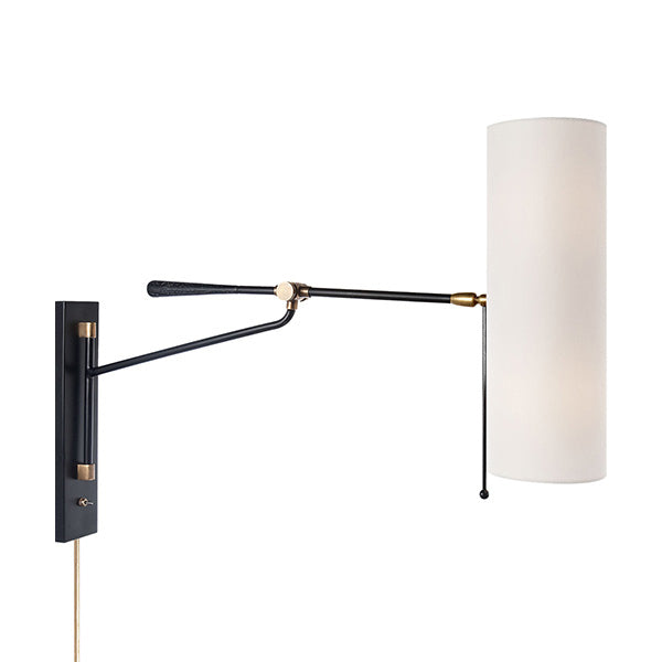Visual Comfort ARN 2002HAB-L