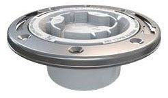 Oatey 43553: Oatey_43553