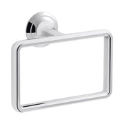 Kallista P25013-00-CP