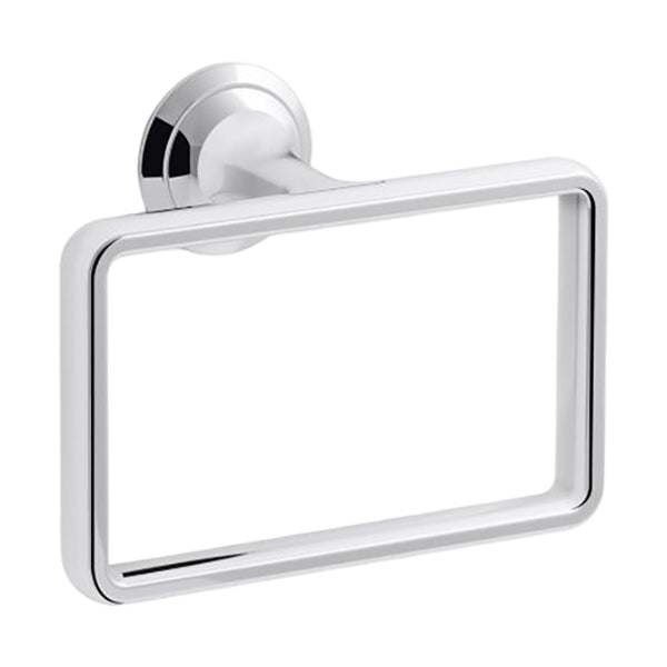 Kallista P25013-00-CP