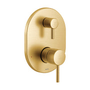 Moen UT3290BG: 112982_1.jpg