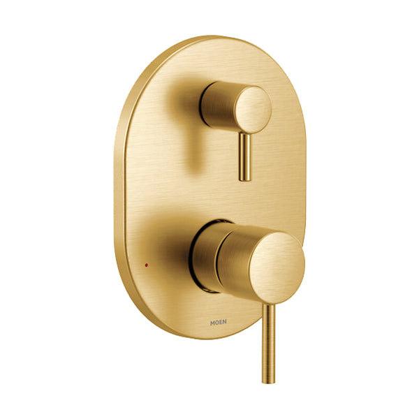 Moen UT3290BG: 112982_1.jpg