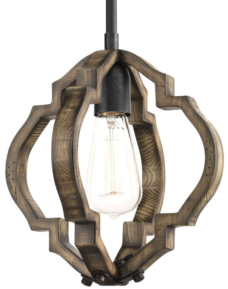 Progress Lighting P5318-71: Hubbell-ProgressLighting_P531871