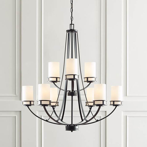 Generation Lighting 3121609-112: 174912_2.jpg