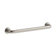 Kohler 25495-BN: 205163_1.jpg (Variant Image)