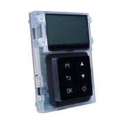 Navien 30027275A