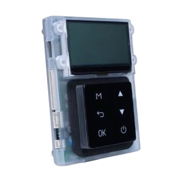 Navien 30027275A