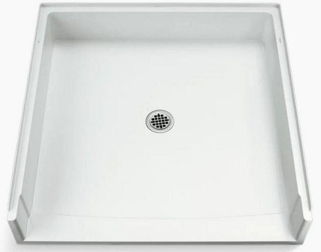 Sterling 62051100-0: KohlerCo-SterlingPlumbing_620511000