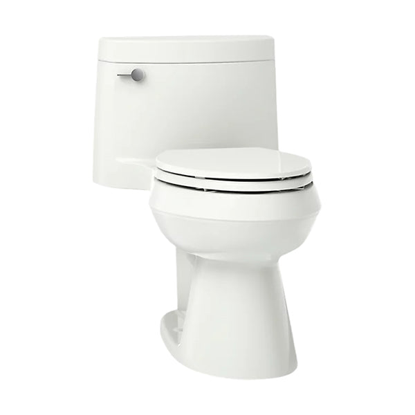 Kohler 3619-0