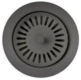 Blanco 441481: Blanco_441481