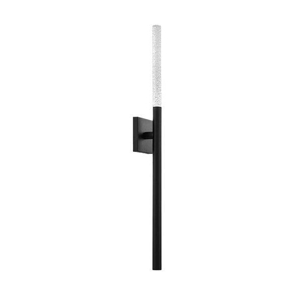 Modern Forms WS-12632-BK