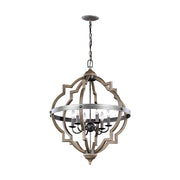 Generation Lighting 5124906-846: 21252_1.jpg
