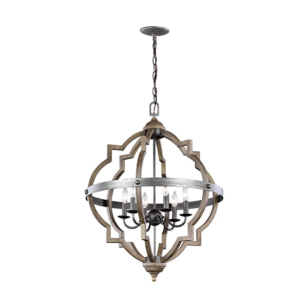 Generation Lighting 5124906-846: 21252_1.jpg