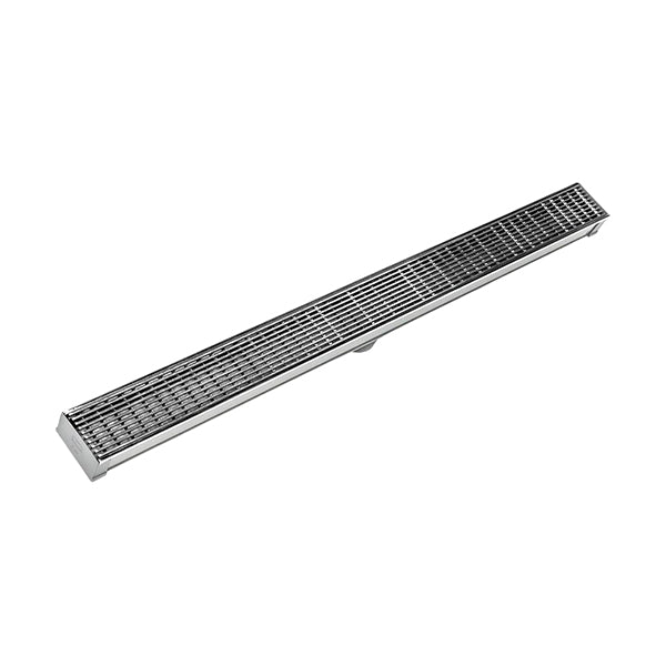 Infinity Drain SAG 6536 PS: 91171_1.jpg (Variant Image)