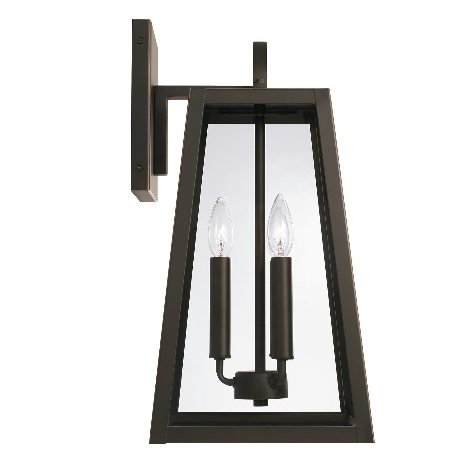 Capital Lighting 943732OZ: lad-4547721-2.jpg