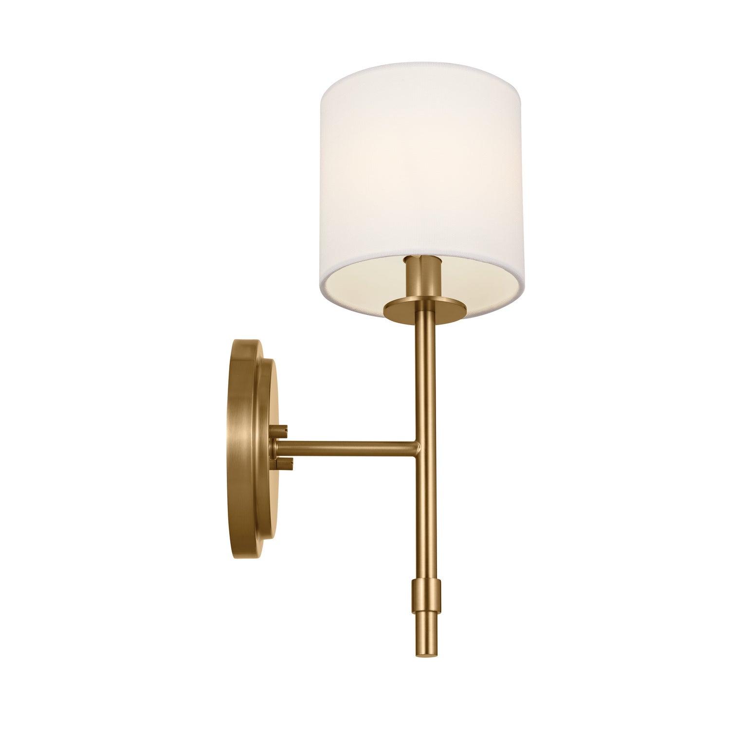 Kichler 52505BNB: lad-4907342-3.jpg