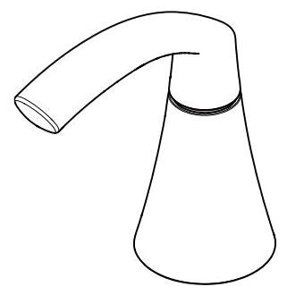 Moen 179782: FortuneBrandsHome&Security-Moen_179782