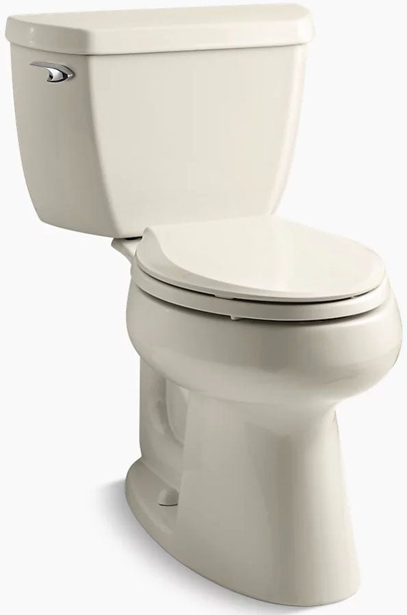 Kohler 3658-0: Kohler-Kallista_K36580-REP.jpg