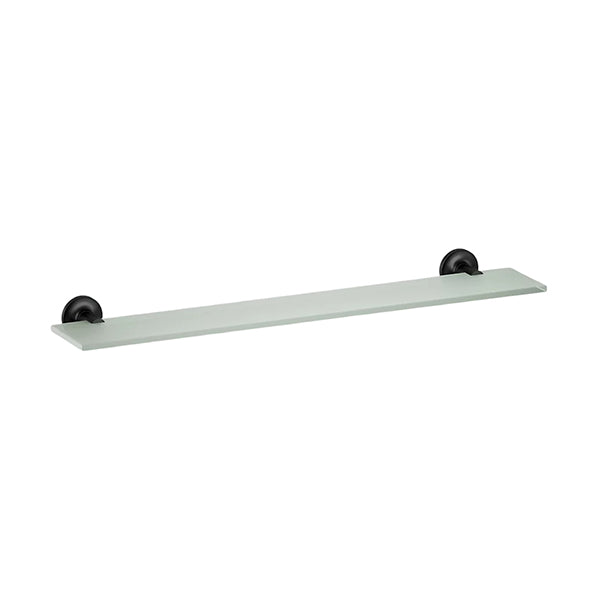 Kohler 14440-CP
