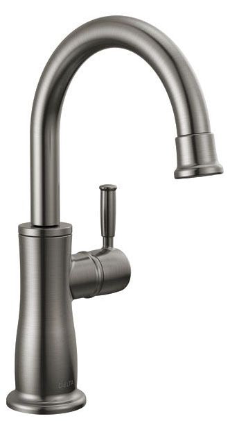 Delta 1960-KS-DST: DeltaFaucet_1960KSDST